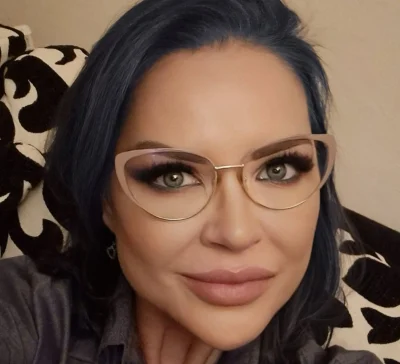 Durere fără margini pentru Eugenia Șerban! Ultimele cuvinte ale tatălui său au sfâșiat inimile fanilor!