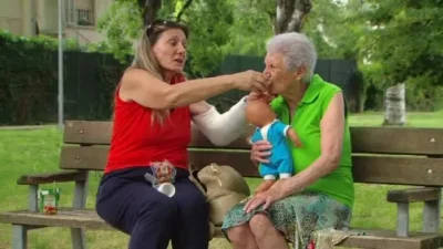 Fosta profesoară din Italia a lăsat o moștenire de 25 de milioane de euro! Cine sunt beneficiarii uriași?