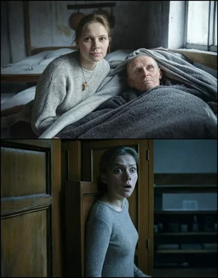 A lăsat-o fără bani, dar a pierdut tot! Gabriela a primit moștenirea vieții după ce a plecat de lângă Nicu!