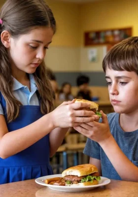 Emoționant! Cum un simplu gest de bunătate din copilărie i-a schimbat viața unui tânăr inginer!