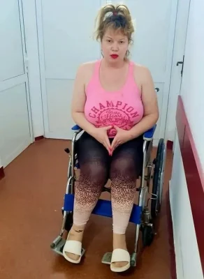 Oana Lis, diagnosticată cu cancer de piele! Cum a aflat vestea tulburătoare și ce a făcut după intervenția chirurgicală