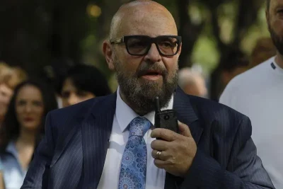 Piedone șochează: „Nu aș mânca niciodată la restaurant chinezesc. Mâncare cu muște și ulei vechi”