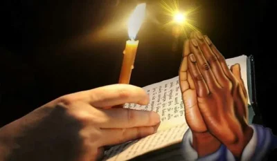 Rugăciunea inimii care te ferește de rele. Părintele Cleopa: „Rostește-o zilnic și scapă de supărări!”r