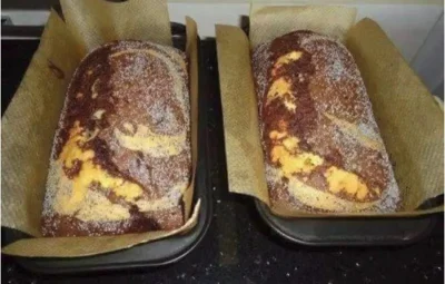 Rețeta secretă a checului perfect! Cum să-l faci pufos și aromat în doar câțiva pași simpli!