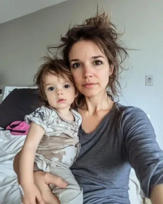 Soțul o insulta pe soție pe Twitter, dar a avut lacrimi când a fost prins! Ce a urmat e de necrezut!