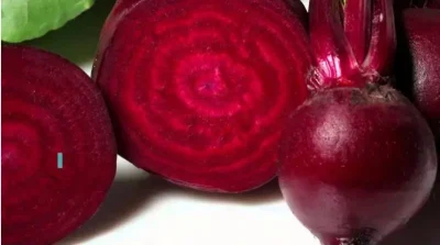 Slăbești rapid cu dieta cu sfeclă roșie! Află cum să o urmezi corect și ce trebuie să eviți!