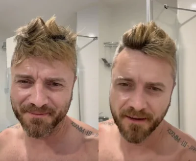 Surpriză în Tempting Fortune! Tavi Clonda pleacă din junglă pentru familie și renunță la 25.000 de euro!