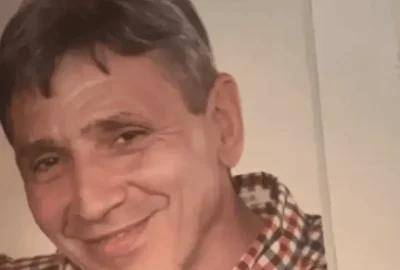 Eroul român care și-a pierdut viața încercând să salveze două fetițe în Anglia! Familia strânge fonduri pentru repatriere!