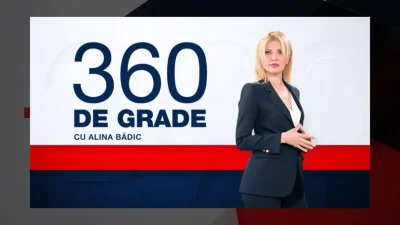 Horoscop săptămânal: ce schimbări majore aduce intrarea lui saturn în berbec pentru fiecare zodie!