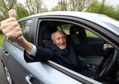 5 alimente recomandate de un bărbat care a trăit 113 ani! Secretul longevității dezvăluit!