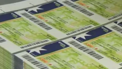 Breaking! Peste 4,5 milioane de pensionari ar putea primi bonuri de masă cu 300 de lei în plus lunar! Ce condiții trebuie să îndeplinească?