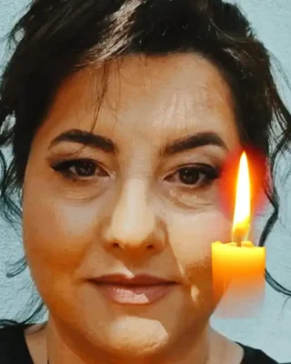 Tragedie în Iași! Tehnicianul dentar Anca Alexa moare subit în laboratorul său – ultimul mesaj cutremurător înainte de sfârșit!