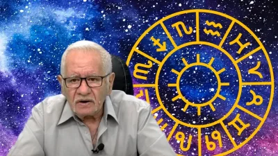 Horoscop 31 mai 2025. zodiile care au parte de decizii importante și surprize în dragoste!