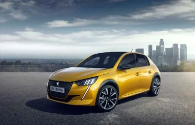 Prețul motorinei a scăzut sub 7 lei în toate stațiile Petrom din țară! Ce urmează după decizia OPEC+?