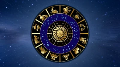 Alertă pentru zodii! Care sunt semnele care trebuie să fie în gardă joi, 29 mai 2025? Sfatul astrologilor pentru toți!