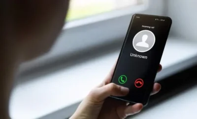 Misterul apelurilor care se închid după o secundă. Ce urmărește de fapt cel care sună. E o strategie bine pusă la punct