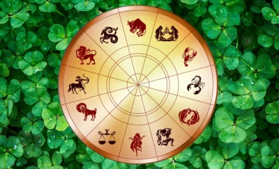 Atenție! Zodiile care riscă pierderi financiare și probleme mari în această zi!