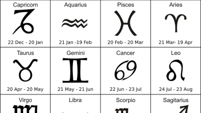 Horoscop 3 mai. Gemenii scapă de stres, Capricornii dau lovitura financiară, Fecioarele schimbă tot peste noapte!