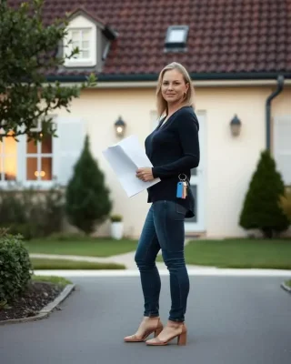 Sunt în fața ușii propriei mele case din Zaragoza, cu cheia care nu se mai potrivește în noua yală, și simt cum inima mi se prăbușește