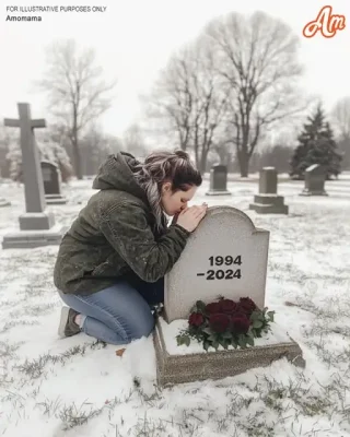 Secretul trecutului soțului meu: Cum o minciună a schimbat totul și un copil a adus adevărul la lumină