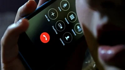 ANCOM impune reguli stricte: apelurile internaționale cu numere false vor fi blocate din iulie 2025!