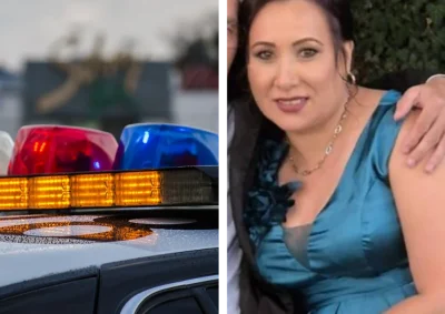 Tragedie în Arad! Doi morți și cinci răniți după un accident cumplit pe contrasens!