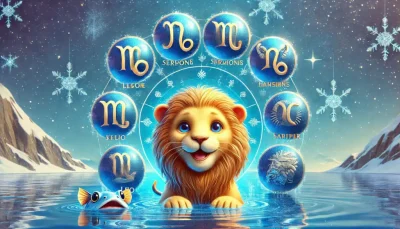 Peștii, protejați de o forță divină până în octombrie! Transformare profundă și oportunități neașteptate pentru nativii acestei zodii
