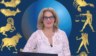 Horoscopul săptămânii 30 iunie – 6 iulie 2025. Zodiile răsfățate și avertismente importante pentru sănătate!