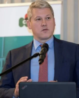 Tragedie în Ilfov! Tânăra împușcată mortal de fostul iubit! Ministrul Predoiu cere măsuri drastice împotriva violenței domestice!