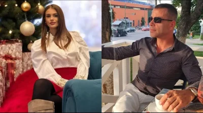 ȘOCANT! Tânăra însărcinată împuşcată în complexul Cosmopolis! Criminalul, înarmat și cu planul făcut, a ales să-și ia viața!