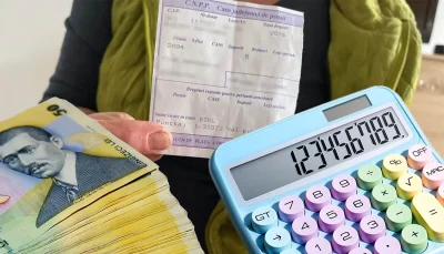 Revoluție în pensii! Românii cu 15 ani în grupa I pot primi peste 600 de lei în plus lunar! Ce trebuie să știi urgent despre noua formulă de calcul