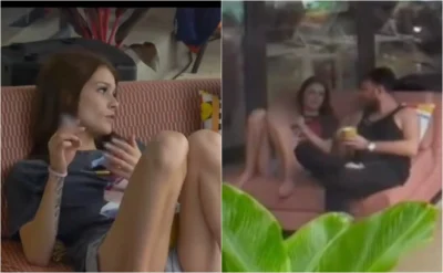 Tragedie fără margini! Tânăra ucisă de fostul iubit, deși avea ordin de protecție! Ce au aflat anchetatorii despre obsesia criminală