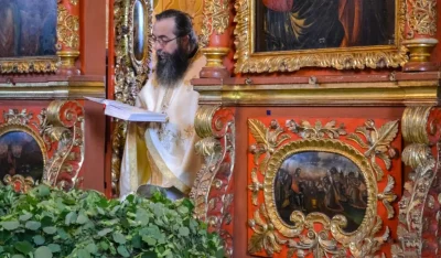 Atenție! Obiceiuri de Rusalii care pot aduce ghinion și pericol gospodăriilor! Ce nu ai voie să faci în aceste zile sacre