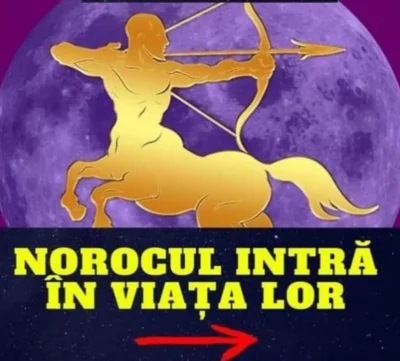Leii și vărsătorii vor trăi schimbări majore din 15 iunie! Ce surprize le pregătește Universul