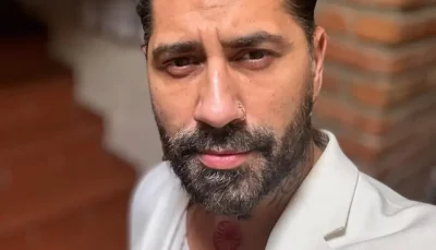 Connect-R își asumă greșelile! Mesaj sincer după scandalul cu Tudor Chirilă: „Îmi pare rău, sper să ne dăm mâna”