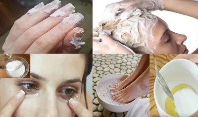 Incredibil! Bicarbonatul de sodiu – remediul natural care îți transformă complet sănătatea și frumusețea!