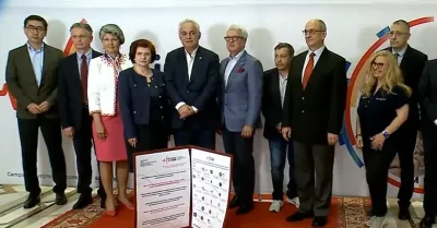 Un ucigaș tăcut lovește România! Peste jumătate dintre bărbați suferă de hipertensiune fără să știe riscurile!