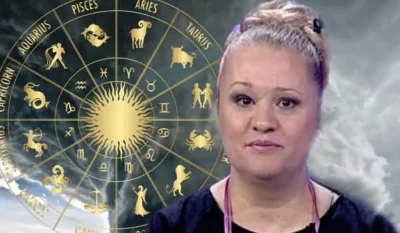 Gemeni și Fecioară, pe val! Astrele anunță ani de aur și iubire fără limite!