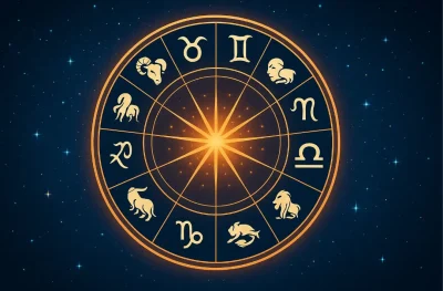 Horoscop cutremurător! Trei zodii plâng în secret, iar restul se luptă cu furtuni fără sfârșit!