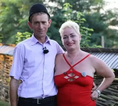 Cum arată acum Julieta Vescan, fosta concurentă de la „Gospodar fără pereche”! Nu s-ar fi adaptat niciodată la viața de la țară