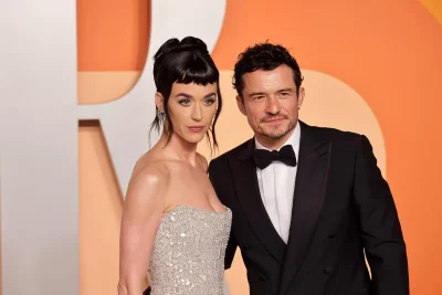 Exclusiv! Katy Perry și Orlando Bloom, relație pe butuci după aproape un deceniu împreună! Ce se întâmplă cu despărțirea?