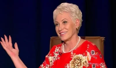 Atenție! Plantele care aduc noroc, dragoste și prosperitate în casă, recomandate de Lidia Fecioru!