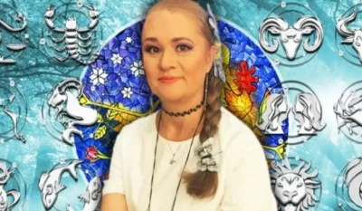 Ingeri protectori pentru fiecare zodie! Vezi ce puteri spirituale îți schimbă viața complet!