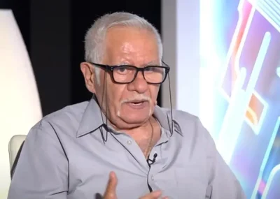 4 zodii care dau lovitura în prima săptămână din iunie! Ce surprize le pregătesc astrele?