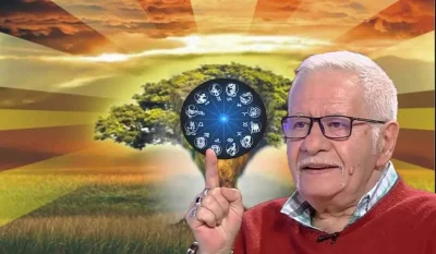 Destinul ascuns al zodiilor. Ce cale a vieții ți-a pregătit universul în 2022?