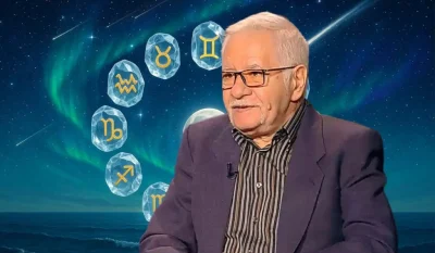 Ultima oră! Horoscopul pentru 10 august 2025 – Zodia care va câștiga o sumă uriașă și cea care va suferi un dezastru total!