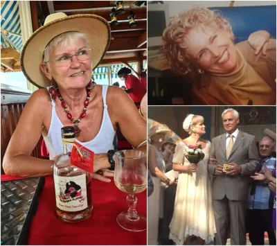 Monica Tatoiu, ritualul secret de Anul Nou care îi aduce prosperitate. Ce superstiții respectă vedeta!