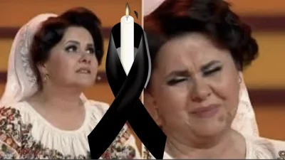 Doliu în muzica populară! A murit Aurel Blondea, „cea mai bună vioară a Gorjului”! Mesaj sfâșietor de la Niculina Stoican