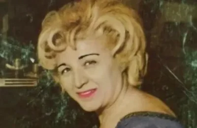 Legenda muzicii interbelice, mia braia, a întâlnit un mare poet român! ce a urmat e impresionant!