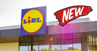 Lidl surprinde vara aceasta cu accesorii de călătorie la prețuri incredibile! Ce produse nu trebuie să-ți lipsească din bagaj